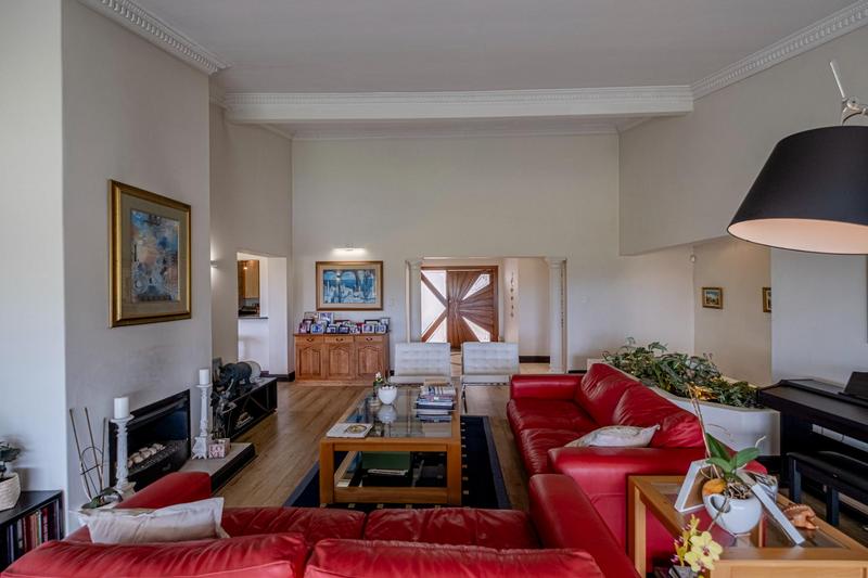 5 Bedroom Property for Sale in Linkside Eastern Cape